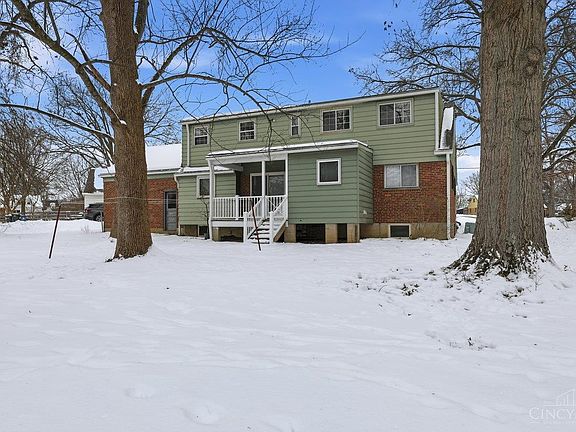 4th image of 7220 Mar Del Dr