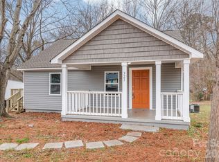 321 S Myrtle School Rd, Gastonia, NC 28052