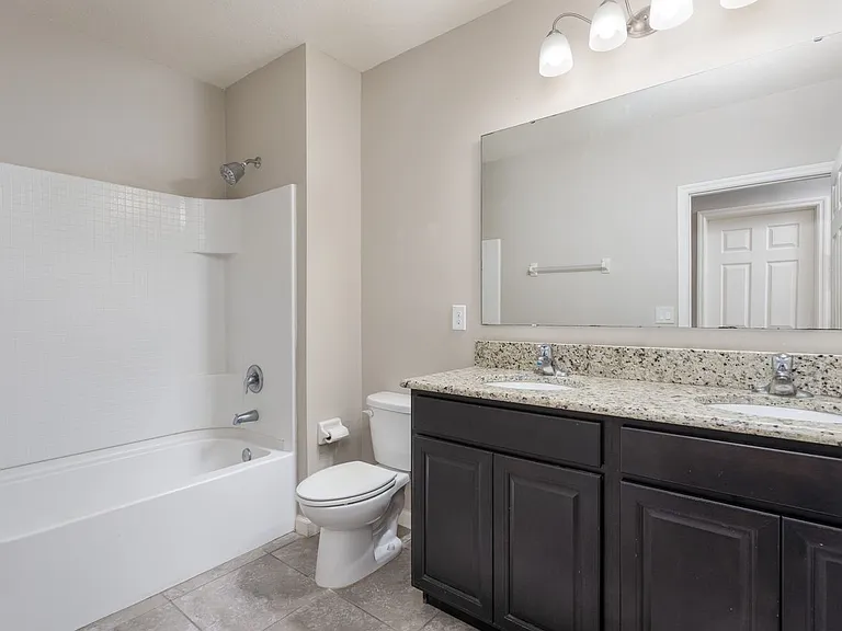 4105 Harvest Cir — Photo 18