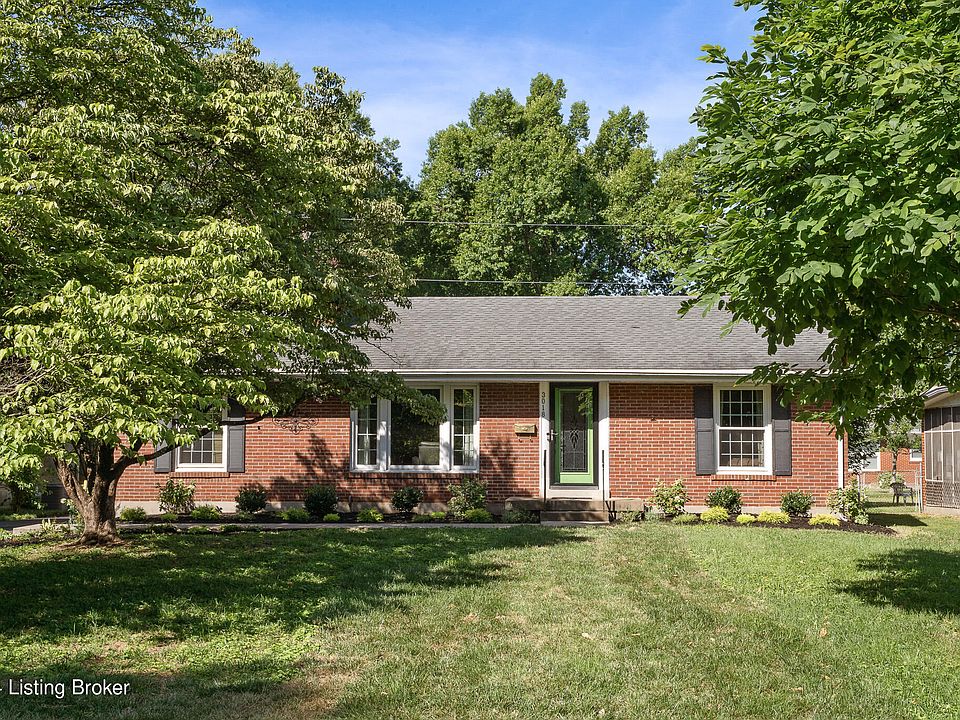 1st image of 3018 Whiteway Ave