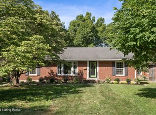 3018 Whiteway Ave, Louisville, KY 40205