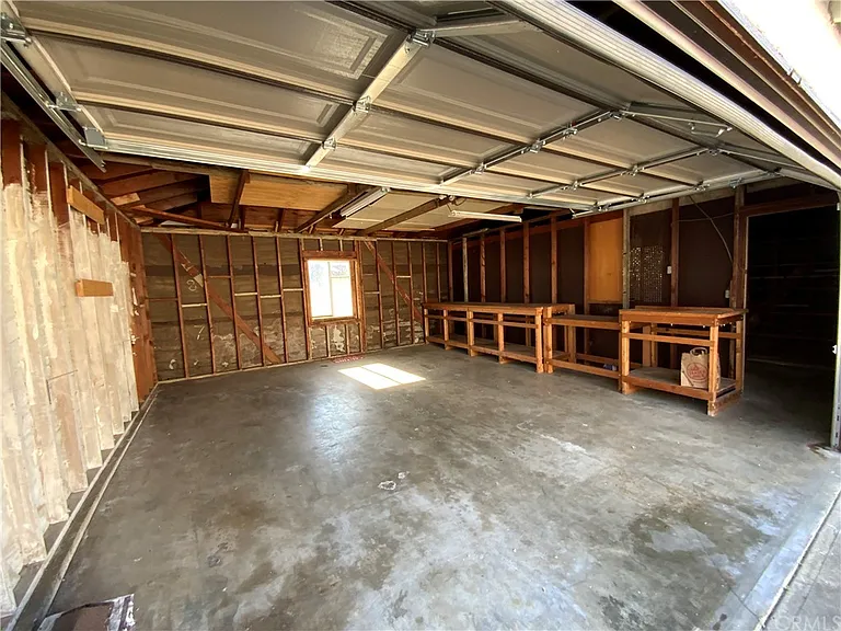 4604 Mindora Dr — Photo 84