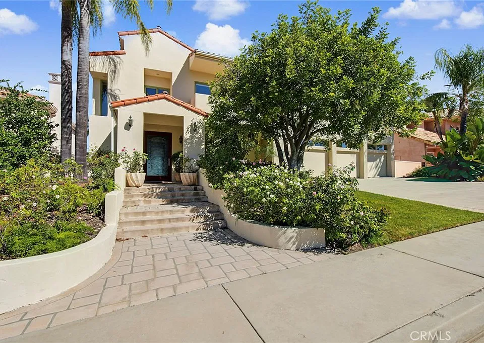 24907 Marbella Ct