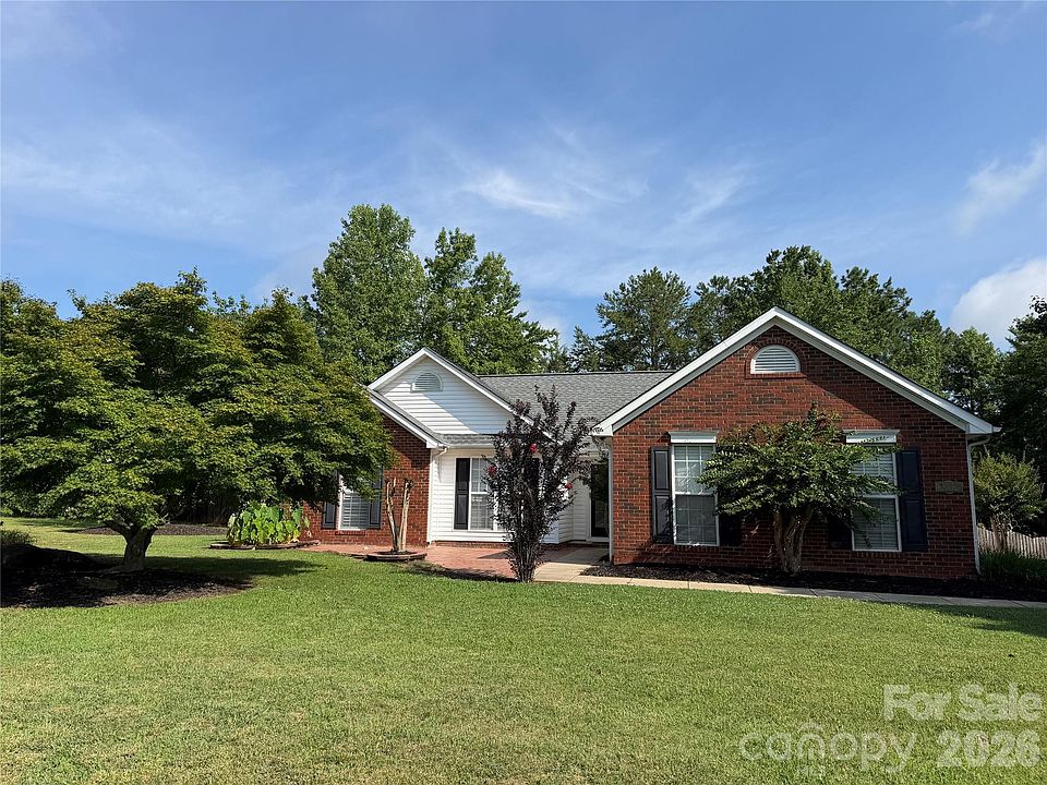 1st image of 2332 Ivy Run Dr
