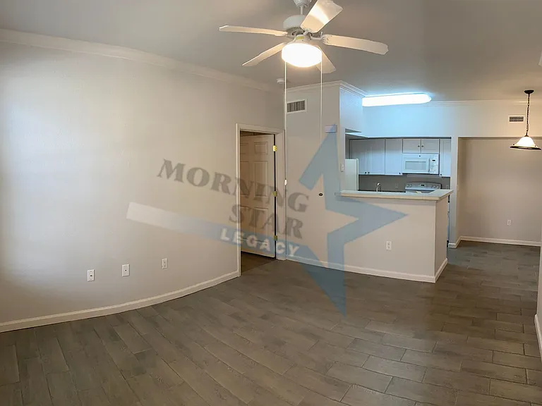 3901 Sonoma Springs Ave #1509 — Photo 10