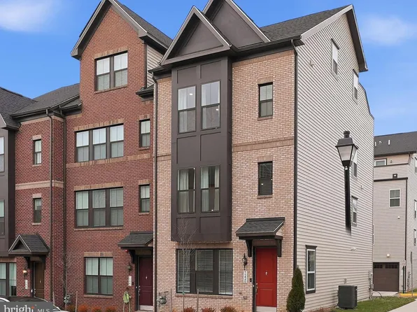 7220 Mountaineer Dr, Alexandria, VA 22306