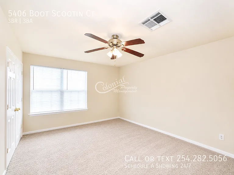 5406 Boot Scootin Ct — Photo 15
