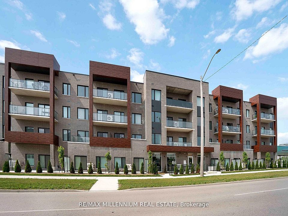 1st image of 408 Dundas St S #306