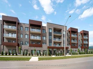 408 Dundas St S #306, Cambridge, ON
