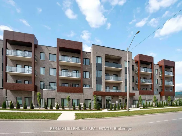 408 Dundas St S #306, Cambridge, ON N1R 0E8