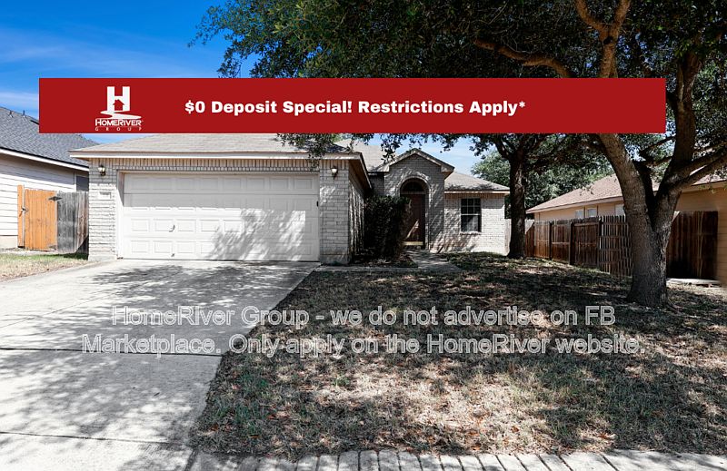 1st image of 731 Heritage Way