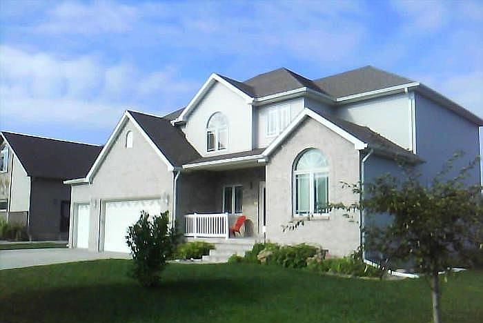 1st image of 7501 S 41st St