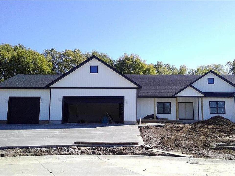 1st image of 204 Linda Ln