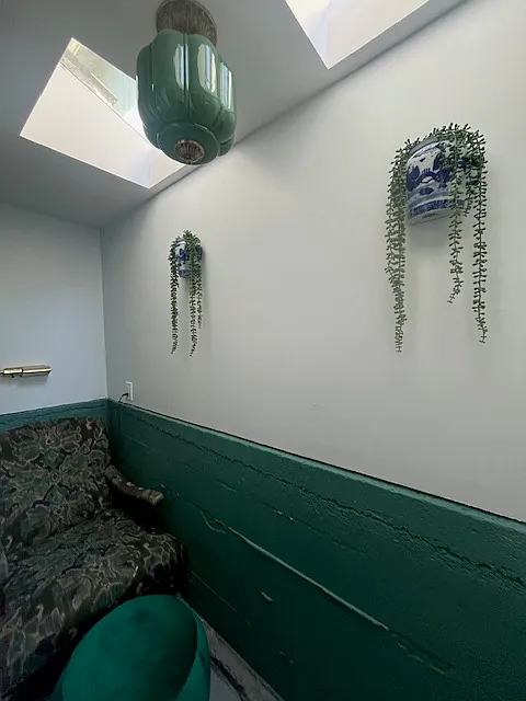 1 bed, 850 sqft, $1,500 — Photo 3