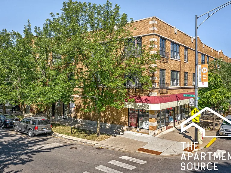 2020-22 W Montrose Ave #3D — Photo 10