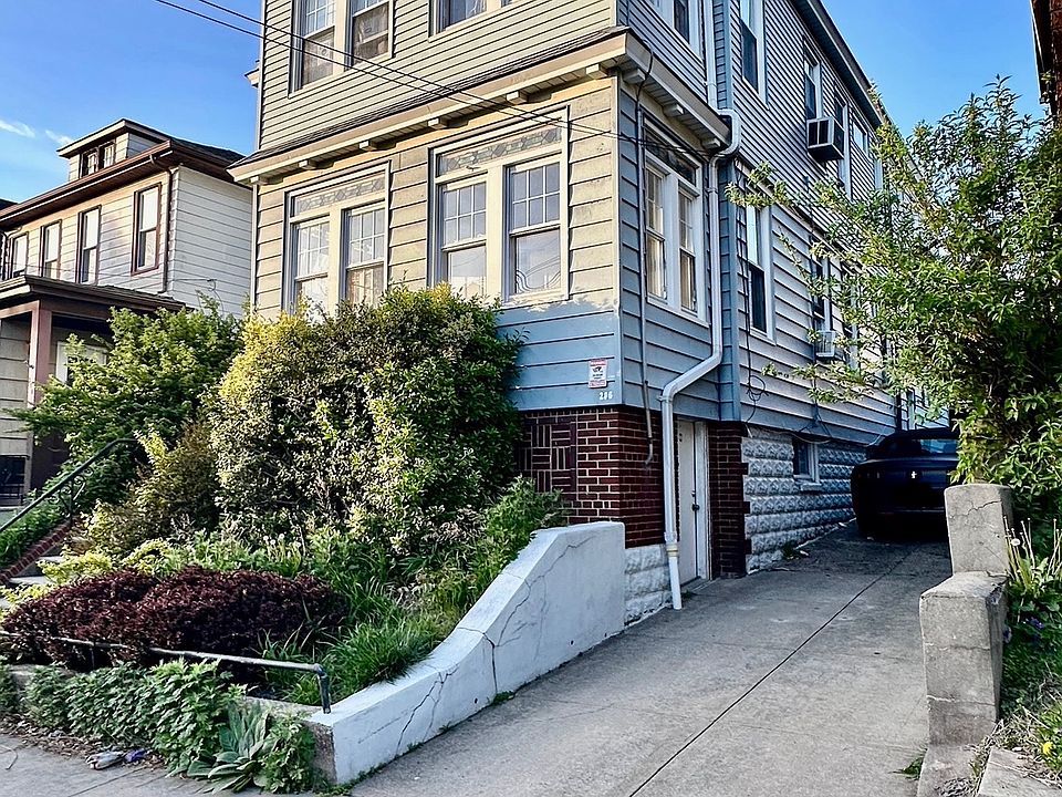 1st image of 286 Fulton Ave #3