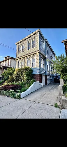 286 Fulton Ave Photo 1