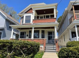 717 Myrtle Ave #2, Albany, NY 12208
