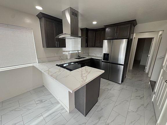 4th image of 10824 Challenge Blvd
