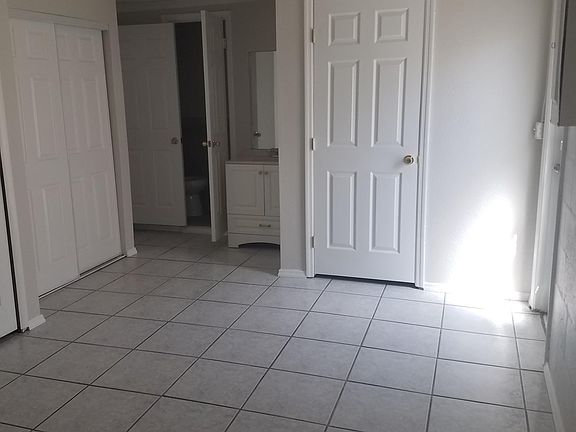 4th image of 6149 2nd Ave