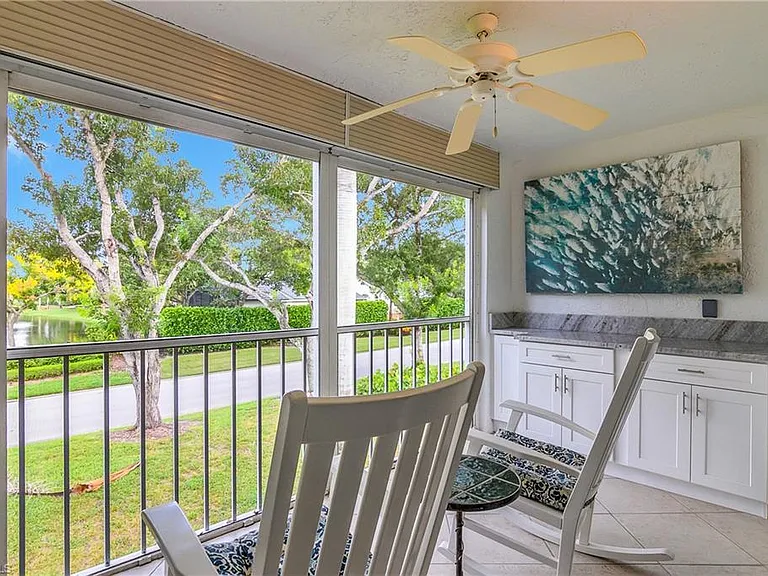 853 Tanbark Dr #201 — Photo 28