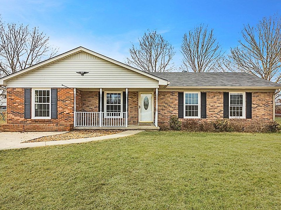 1st image of 206 Dunbar Ln