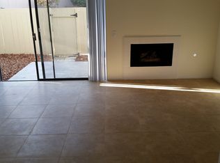 3630 Harvard Dr, Oceanside, CA 92056
