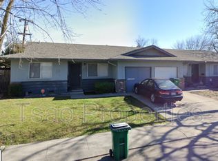 858 Pio Pica Ave, Stockton, CA 95210