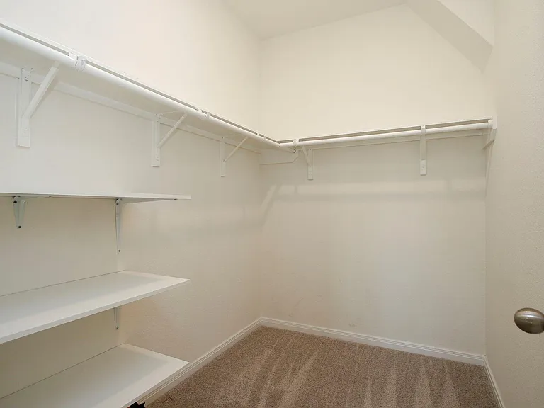 7219 Bakersfield Ct — Photo 24
