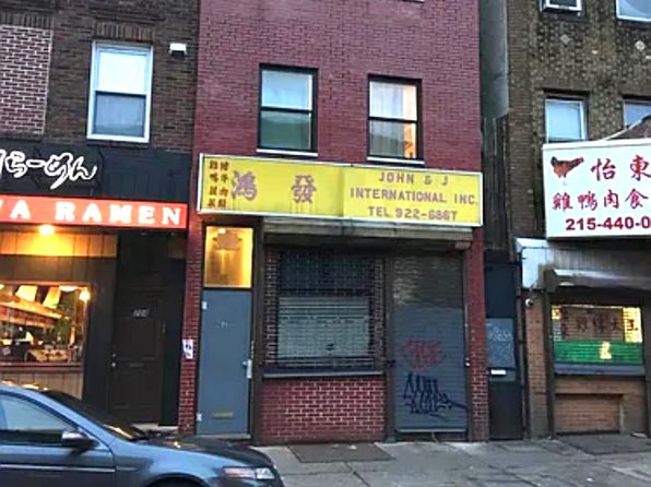 206 N 9th St #2-F