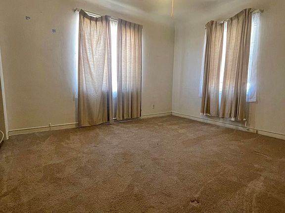 5th image of 8764 Old County Dr