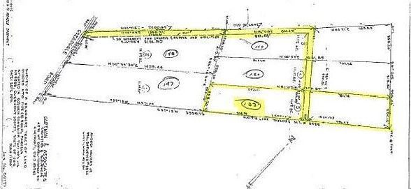 2nd image of Woodhaven Ln