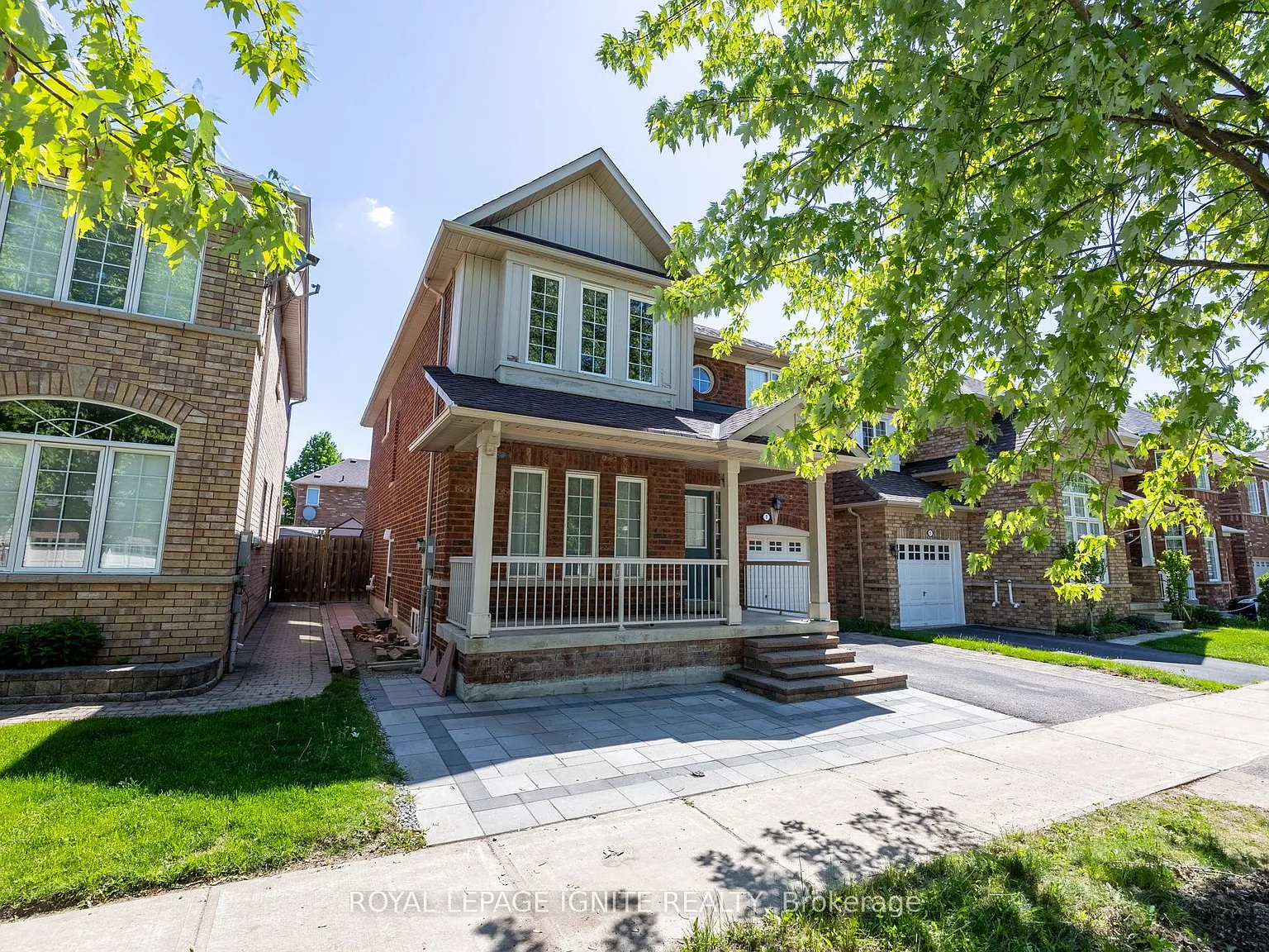 2 bed, $1,700 — Photo 4