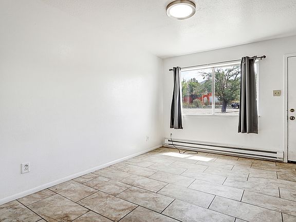 3rd image of 195 Monte Alto Pl NE #B
