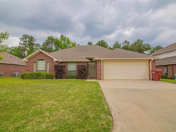 102 Canvasback Ln