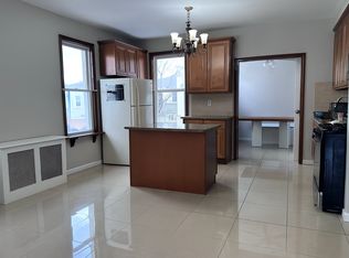 3830 Cypress Ave FLOOR 2, Brooklyn, NY 11224