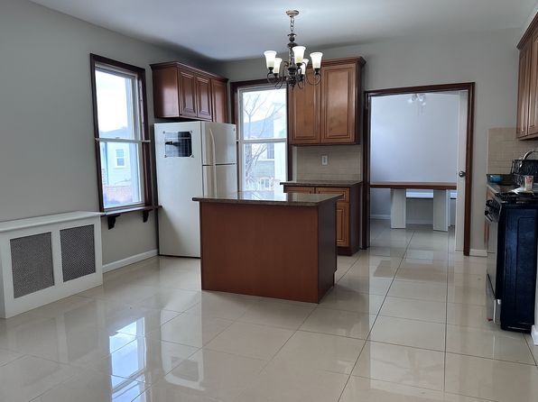 3830 Cypress Ave FLOOR 2