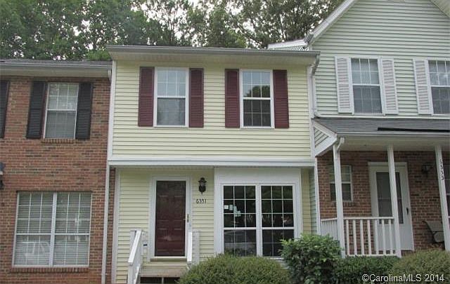 1st image of 6351 Windsor Gate Ln #6351
