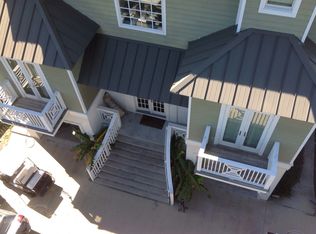 58 High Tide Way, Inlet Beach, FL 32461