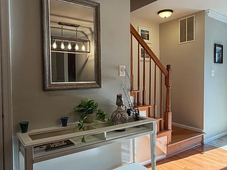 2961 Cashel Ln — Photo 29
