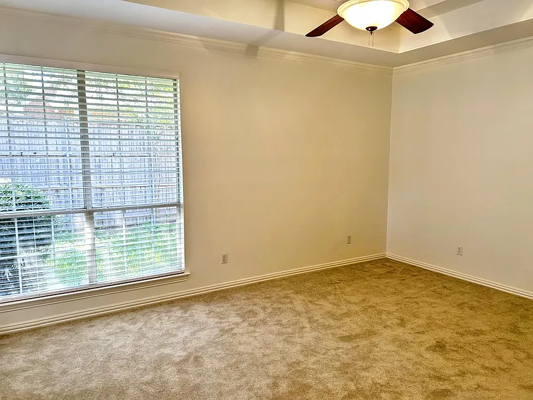 3888 Weller Run Ct — Photo 17