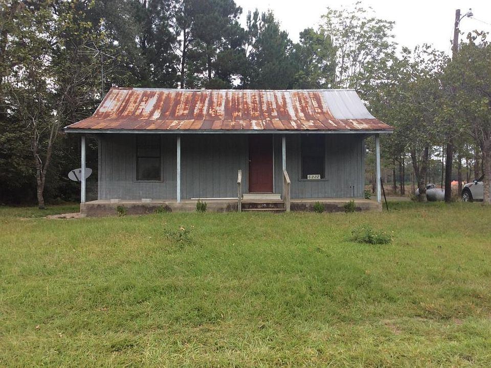1st image of 8222 Highway 190 W
