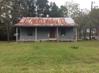 8222 Highway 190 W, Merryville, LA 70634