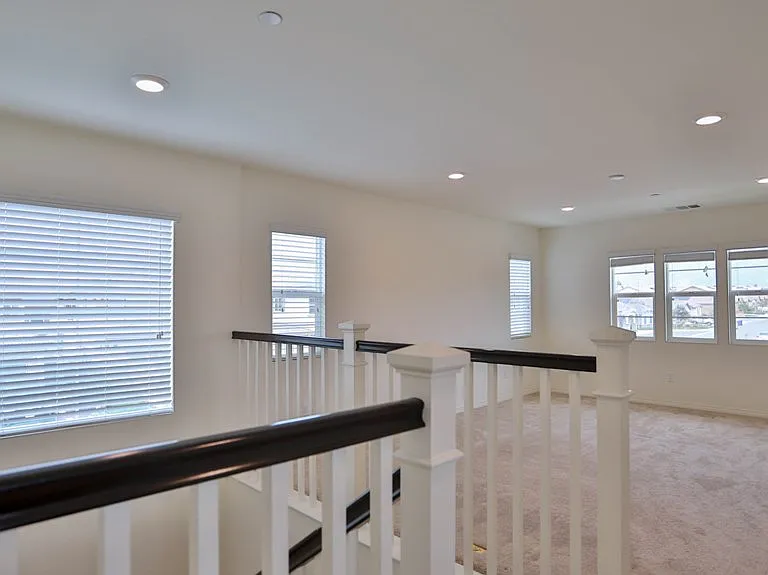 15593 Paprika Ln — Photo 17
