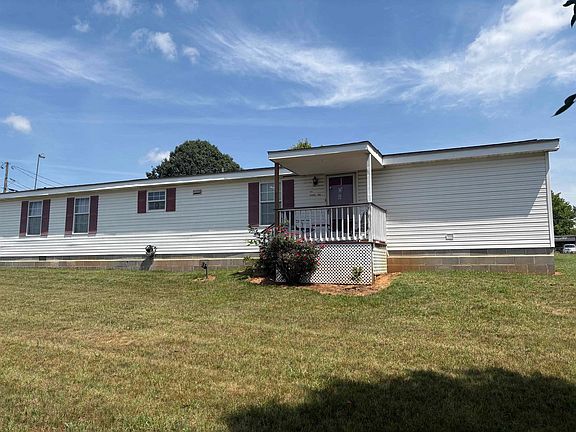 2nd image of 1701 Hopeman Pkwy