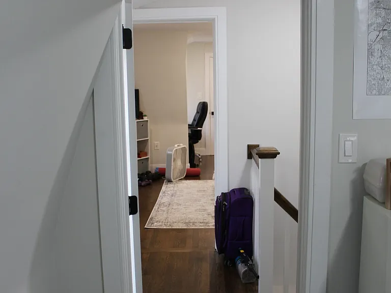 15 Pomeroy St — Photo 30