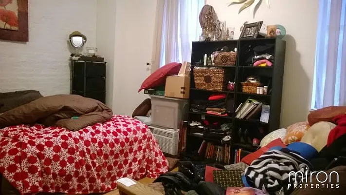 Rented by Miron Properties | media 39