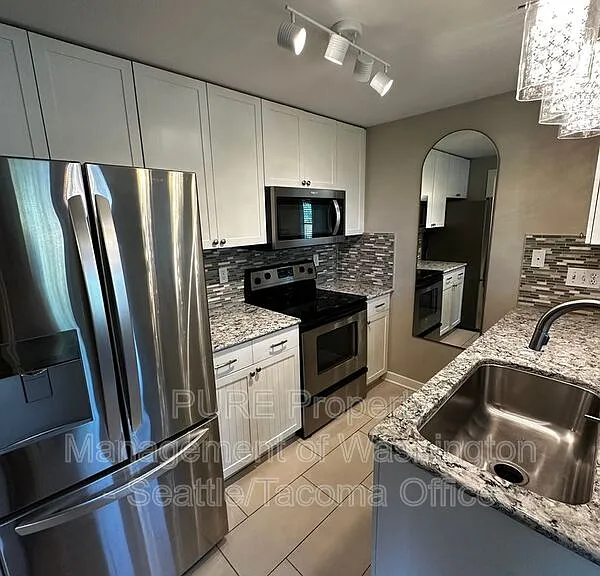 3008 N Narrows Dr #E104 — Photo 4
