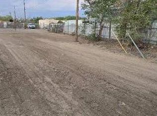 308 Mullen Rd NE, Albuquerque, NM 87107