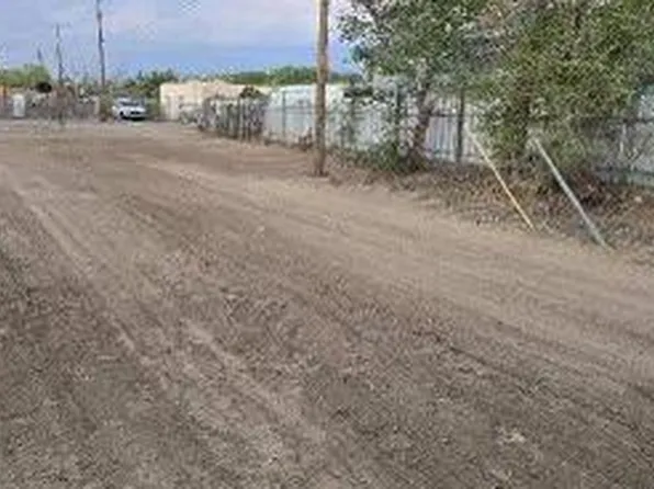308 Mullen Rd NE, Albuquerque, NM 87107